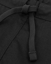 Men's Air Pro Gi 3.0 - Lightweight, Durable BJJ Gi by Gameness