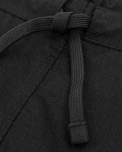 Men's Air Pro Gi 3.0 - Lightweight, Durable BJJ Gi by Gameness