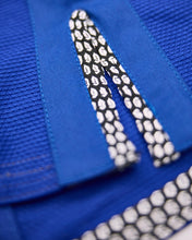 Men's Feather Gi V2 - Ultra-Lightweight BJJ Gi by Gameness