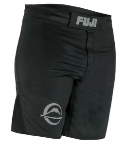 FUJI Baseline Fight Shorts