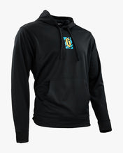 Gameness Conquest Hoodie - Stylish & Comfortable Hoodie