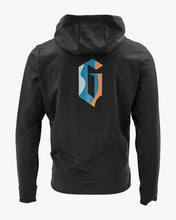 Gameness Boa Vida Hoodie - Comfortable, Stylish Hoodie - Jitsu Armor