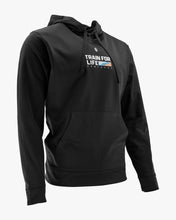 Gameness Boa Vida Hoodie - Comfortable, Stylish Hoodie - Jitsu Armor