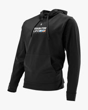 Gameness Boa Vida Hoodie - Comfortable, Stylish Hoodie - Jitsu Armor