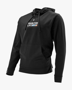 Gameness Boa Vida Hoodie - Comfortable, Stylish Hoodie