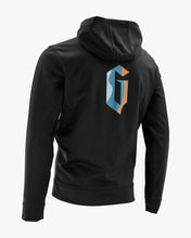 Gameness Boa Vida Hoodie - Comfortable, Stylish Hoodie - Jitsu Armor