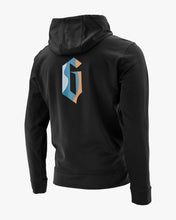 Gameness Boa Vida Hoodie - Comfortable, Stylish Hoodie - Jitsu Armor