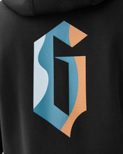 Gameness Boa Vida Hoodie - Comfortable, Stylish Hoodie - Jitsu Armor