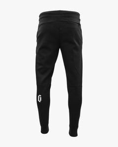 Gameness Men's Pant - Comfortable, Durable Athletic Pants