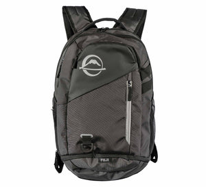 FUJI Day Pack Backpack - Jitsu Armor