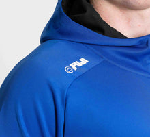 FUJI Performance Jacket - Durable, Stylish BJJ Outerwear