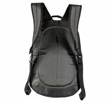 FUJI Day Pack Backpack - Jitsu Armor