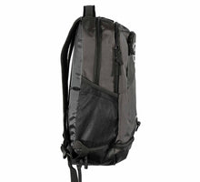 FUJI Day Pack Backpack - Jitsu Armor