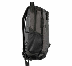 FUJI Day Pack Backpack - Jitsu Armor