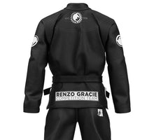 FUJI Renzo Gracie V3 Superlite Competition GI