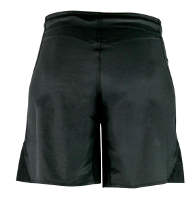 FUJI Baseline Fight Shorts