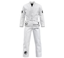 FUJI Renzo Gracie V3 Superlite Competition GI