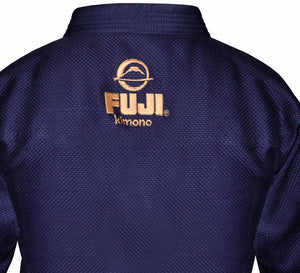 FUJI All Around BJJ Gi