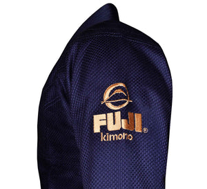 FUJI All Around BJJ Gi