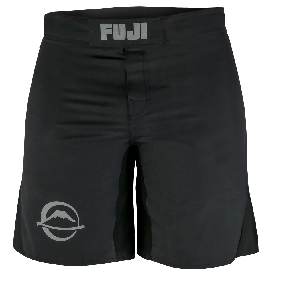 FUJI Baseline Grappling Kids Shorts - Jitsu Armor