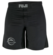 FUJI Baseline Grappling Kids Shorts - Jitsu Armor
