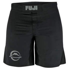 FUJI Baseline Fight Shorts