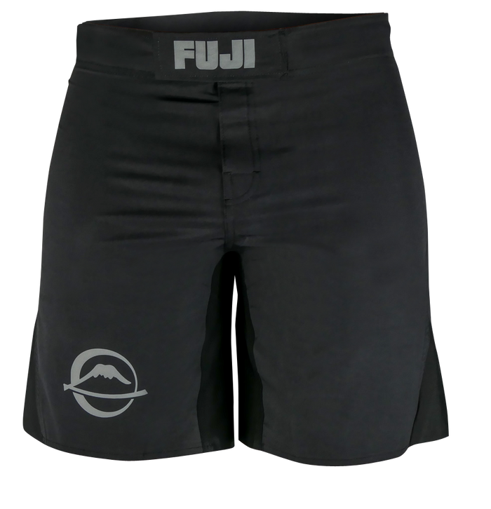 FUJI Baseline Fight Shorts