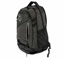 FUJI Day Pack Backpack - Jitsu Armor