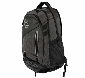 FUJI Day Pack Backpack - Jitsu Armor