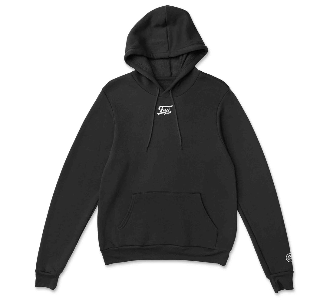 FUJI Kids Signature Hoodie - Jitsu Armor