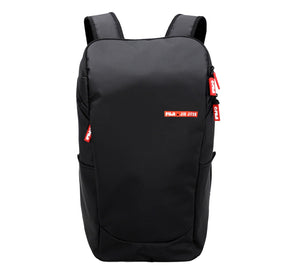 FUJI Urban Day Backpack - Jitsu Armor