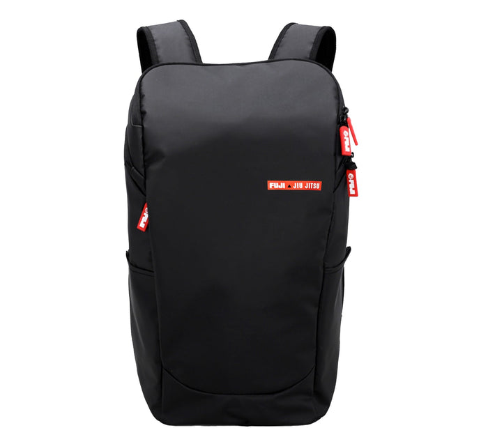 FUJI Urban Day Backpack