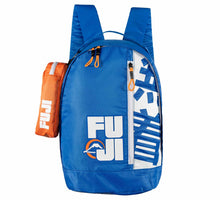 FUJI Kid’s Grapple Pack Backpack