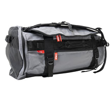 FUJI Comp Convertible Backpack Duffle