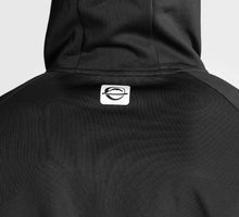 FUJI Performance Jacket - Durable, Stylish BJJ Outerwear - Jitsu Armor