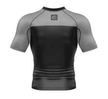 FUJI Kids IBJJF Ranked Rashguard - Official BJJ Gear | Fuji Sports - Jitsu Armor