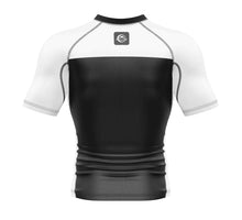 FUJI Kids IBJJF Ranked Rashguard - Official BJJ Gear | Fuji Sports