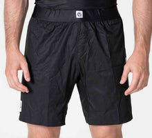 IBJJF Ranked Shorts - Official BJJ Gear | Fuji Sports