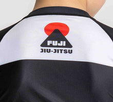 FUJI Kids Nippon Flex Lite Rashguard