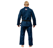 FUJI All Around BJJ Gi