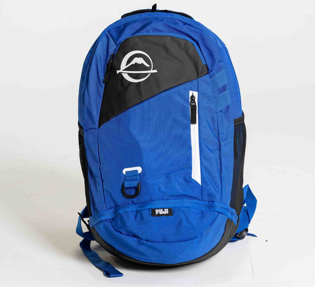 FUJI Day Pack Backpack - Jitsu Armor