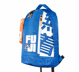 FUJI Kid’s Grapple Pack Backpack