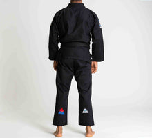 FUJI Hikaru & Waza Ultra Lite 300 BJJ Gi - Jitsu Armor