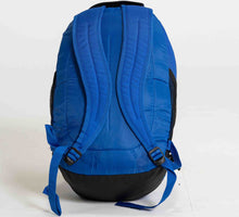 FUJI Day Pack Backpack - Jitsu Armor