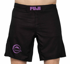 FUJI Baseline Fight Shorts