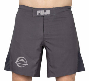 FUJI Baseline Fight Shorts