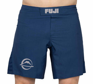 FUJI Baseline Fight Shorts