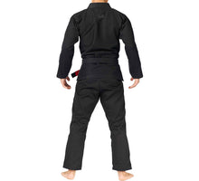 FUJI All Around BJJ Gi