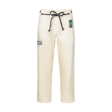 Flow Kimonos Hemp Series – Eco-Friendly BJJ Gis & Gear