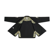 Flow Kimonos Air 6.6 Gi - Lightweight, Durable BJJ Gi